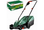 BOSCH EasyRotak 32-205 Elektrická rotační sekačka 06008A6300 BOSCH EasyRotak 32-205 Elektrická rotační sekačka 06008A6300