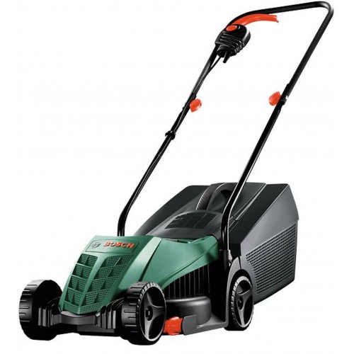 BOSCH EasyRotak 32-215 Sekačka na trávu 06008A6301