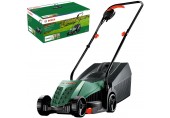 BOSCH EasyRotak 32-235 Elektrická rotační sekačka 06008A6303 BOSCH EasyRotak 32-235 Elektrická rotační sekačka 06008A6303