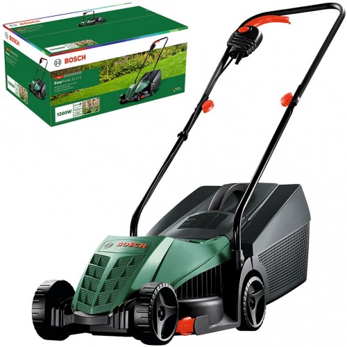 BOSCH EasyRotak 32-235 Elektrická rotační sekačka 06008A6303