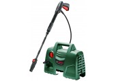 BOSCH EasyAquatak 100 Vysokotlaký čistič 06008A7E01 BOSCH EasyAquatak 100 Vysokotlaký čistič 06008A7E01