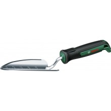BOSCH Lopatka na sázení 06008B5800