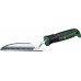 BOSCH Lopatka na sázení 06008B5800