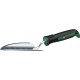 BOSCH Lopatka na sázení 06008B5800