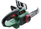 BOSCH UniversalChain 18 Aku řetězová pila 18V 06008B8001