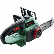 BOSCH UniversalChain 18 Aku řetězová pila 18V 06008B8001