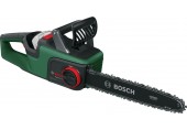 BOSCH AdvancedChain 36V-35-40 Akumulátorová řetězová pila SOLO 06008B8601 BOSCH AdvancedChain 36V-35-40 Akumulátorová řetězová pila SOLO 06008B8601