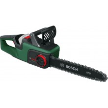 BOSCH AdvancedChain 36V-35-40 Akumulátorová řetězová pila SOLO 06008B8601