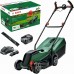 BOSCH CityMower 18V-32-300 Akumulátorová sekačka na trávu 06008B9A09