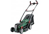 BOSCH UniversalRotak 2x18V-37-550 (solo) Aku rotační sekačka 06008B9E01 BOSCH UniversalRotak 2x18V-37-550 (solo) Aku rotační sekačka 06008B9E01