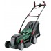BAZAR BOSCH UniversalRotak 2x18V-37-550 (solo) Aku rotační sekačka 06008B9E01 POŠKOZENÝ OBAL!!