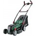 BOSCH UniversalRotak 2x18V-37-550 (solo) Aku rotační sekačka 06008B9E01