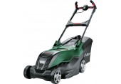 BOSCH AdvancedRotak 40-650 Elektrická rotační sekačka 06008B9H00 BOSCH AdvancedRotak 40-650 Elektrická rotační sekačka 06008B9H00