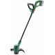BOSCH EasyGrassCut 18V-230 Akumulátorová strunová sekačka 06008C1A04