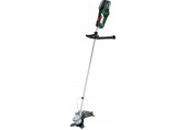BOSCH AdvancedBrushCut 36V-23-750 (solo) Aku křovinořez 06008C1K02 BOSCH AdvancedBrushCut 36V-23-750 (solo) Aku křovinořez 06008C1K02