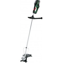 BOSCH AdvancedBrushCut 36V-23-750 (solo) Aku křovinořez 06008C1K02