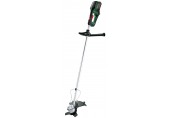 BOSCH AdvancedBrushCut 36V-23-750 (1x2,0 Ah) Aku křovinořez 06008C1K03 BOSCH AdvancedBrushCut 36V-23-750 (1x2,0 Ah) Aku křovinořez 06008C1K03