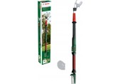 BOSCH AdvancedPrune 18V-45 Akumulátorové teleskopické zahradní nůžky 06008C5001 BOSCH AdvancedPrune 18V-45 Akumulátorové teleskopické zahradní nůžky 06008C5001