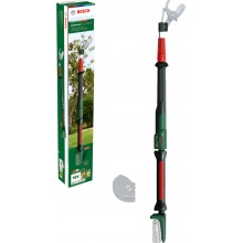 BOSCH AdvancedPrune 18V-45 Akumulátorové teleskopické zahradní nůžky 06008C5001