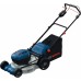 BOSCH GRA18V2-46SP PROFESSIONAL Akumulátorová sekačka na trávu 06008C8200