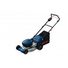 BOSCH PROFESSIONAL GRA18V2-46SP Akumulátorová sekačka na trávu 06008C8201