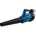BOSCH GBL 18V-750 PROFESSIONAL Akumulátorový fukar (solo) 06008D2000