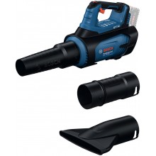 BOSCH GBL 18V-800 PROFESSIONAL Akumulátorový fukar 06008D2200