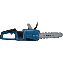 BOSCH GKE18V-30 PROFESSIONAL Akumulátorová řetězová pila 06008D3200