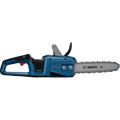 BOSCH GKE18V-30 PROFESSIONAL Akumulátorová řetězová pila 06008D3200 BOSCH GKE18V-30 PROFESSIONAL Akumulátorová řetězová pila 06008D3200