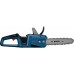 BOSCH GKE18V-30 PROFESSIONAL Akumulátorová řetězová pila 06008D3200