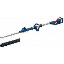 BOSCH GHE18V-50FP PROFESSIONAL Akumulátorové nůžky na živé ploty 06008D5100