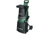BOSCH UniversalShredder 2x18V-25 Drtič 06008E0001