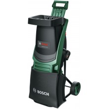 BOSCH UniversalShredder 2x18V-25 Drtič 06008E0001