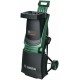 BOSCH UniversalShredder 2x18V-25 Drtič 06008E0000