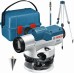 BOSCH GOL 32 G Optický nivelační přístroj PROFESSIONAL 0601068503