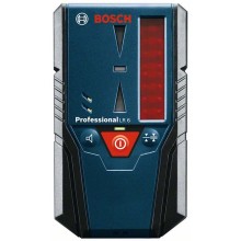 BOSCH LR 6 Professional Přijímač laserového paprsku 0601069H00