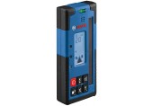 BOSCH LR 60 Přijímač laserového paprsku 0601069P00 BOSCH LR 60 Přijímač laserového paprsku 0601069P00
