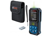 BOSCH GLM 50-27 CG PROFESSIONAL Laserový dálkoměr 0601072U00 BOSCH GLM 50-27 CG PROFESSIONAL Laserový dálkoměr 0601072U00