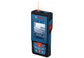 BOSCH GLM 100-25 C PROFESSIONAL Laserový měřič vzdálenosti 0601072Y00 BOSCH GLM 100-25 C PROFESSIONAL Laserový měřič vzdálenosti 0601072Y00