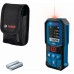 BOSCH GLM60-31 PROFESSIONAL Laserový dálkoměr 0601075001