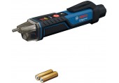 BOSCH GVD 1000-17 PROFESSIONAL Bezkontaktní zkoušečka napětí 0601077000