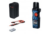 BOSCH GFM 1000-15 PROFESSIONAL Elektrická zkoušečka 0601077400