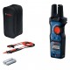 BOSCH GFM 1000-15 PROFESSIONAL Elektrická zkoušečka 0601077400