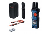 BOSCH GFM 1000-15 PROFESSIONAL Elektrická zkoušečka + MH1 0601077401