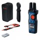 BOSCH GFM 1000-15 PROFESSIONAL Elektrická zkoušečka + MH1 0601077401