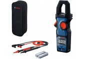 BOSCH GMC 600-15 PROFESSIONAL Elektrická zkoušečka 0601077600