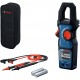 BOSCH GMC 600-15 PROFESSIONAL Elektrická zkoušečka 0601077600