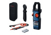 BOSCH GMC 600-15 PROFESSIONAL Elektrická zkoušečka + MH1 0601077601