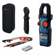 BOSCH GMC 600-15 PROFESSIONAL Elektrická zkoušečka + MH1 0601077601