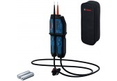 BOSCH GVT 1000-15 PROFESSIONAL Elektrická zkoušečka 0601077800
